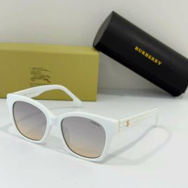 Picture of Burberry Sunglasses _SKUfw54107194fw